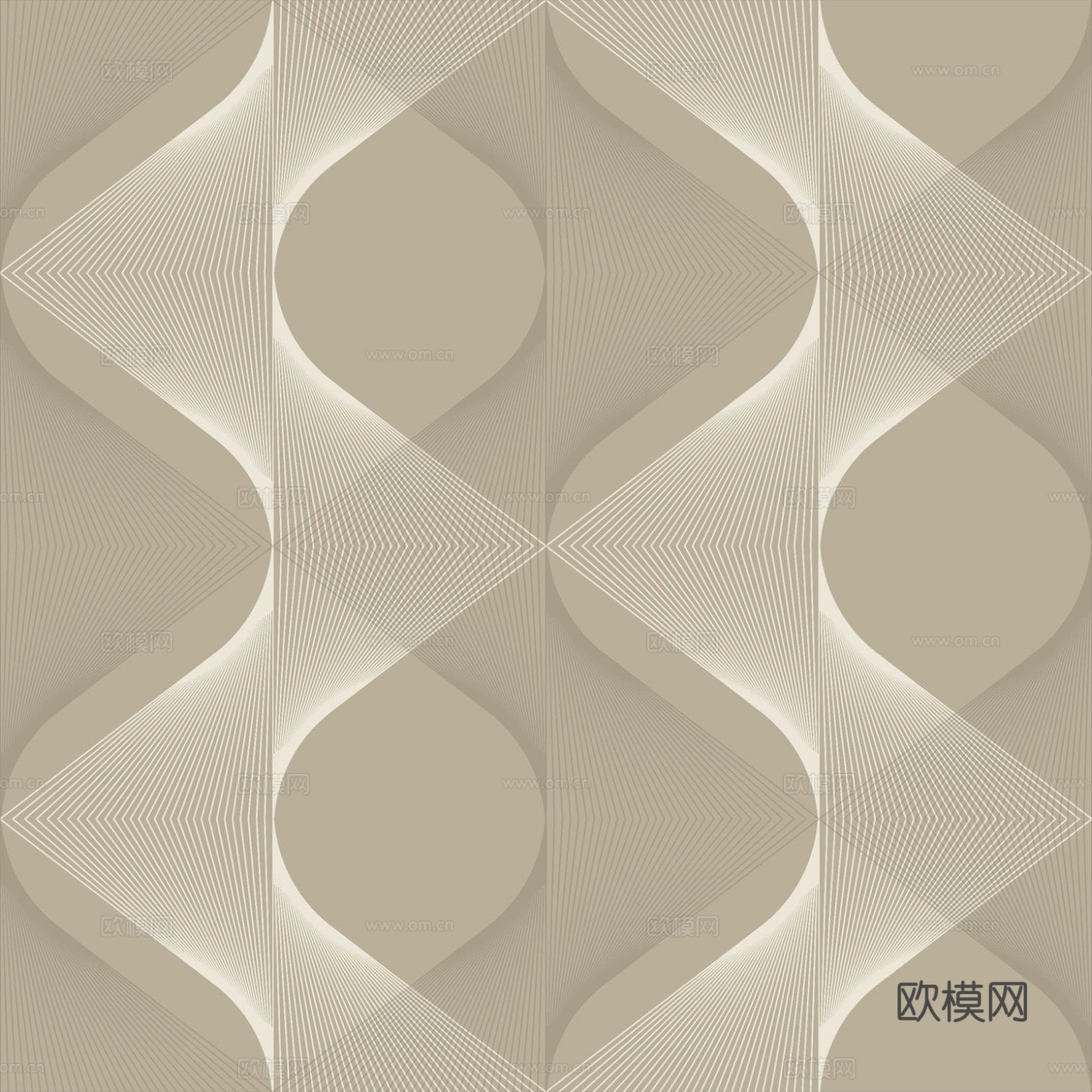 壁纸 壁布 壁画 墙纸 墙布 墙画 背景墙墙面艺术漆壁纸图案下载