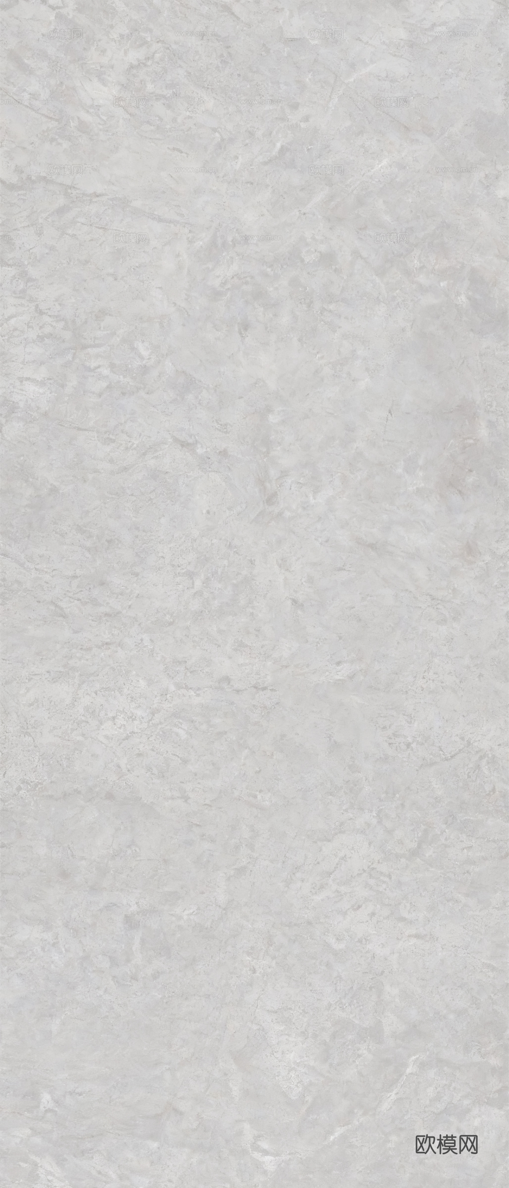 米其林白大理石 灰白色大理石 浅灰色大理石瓷砖岩板