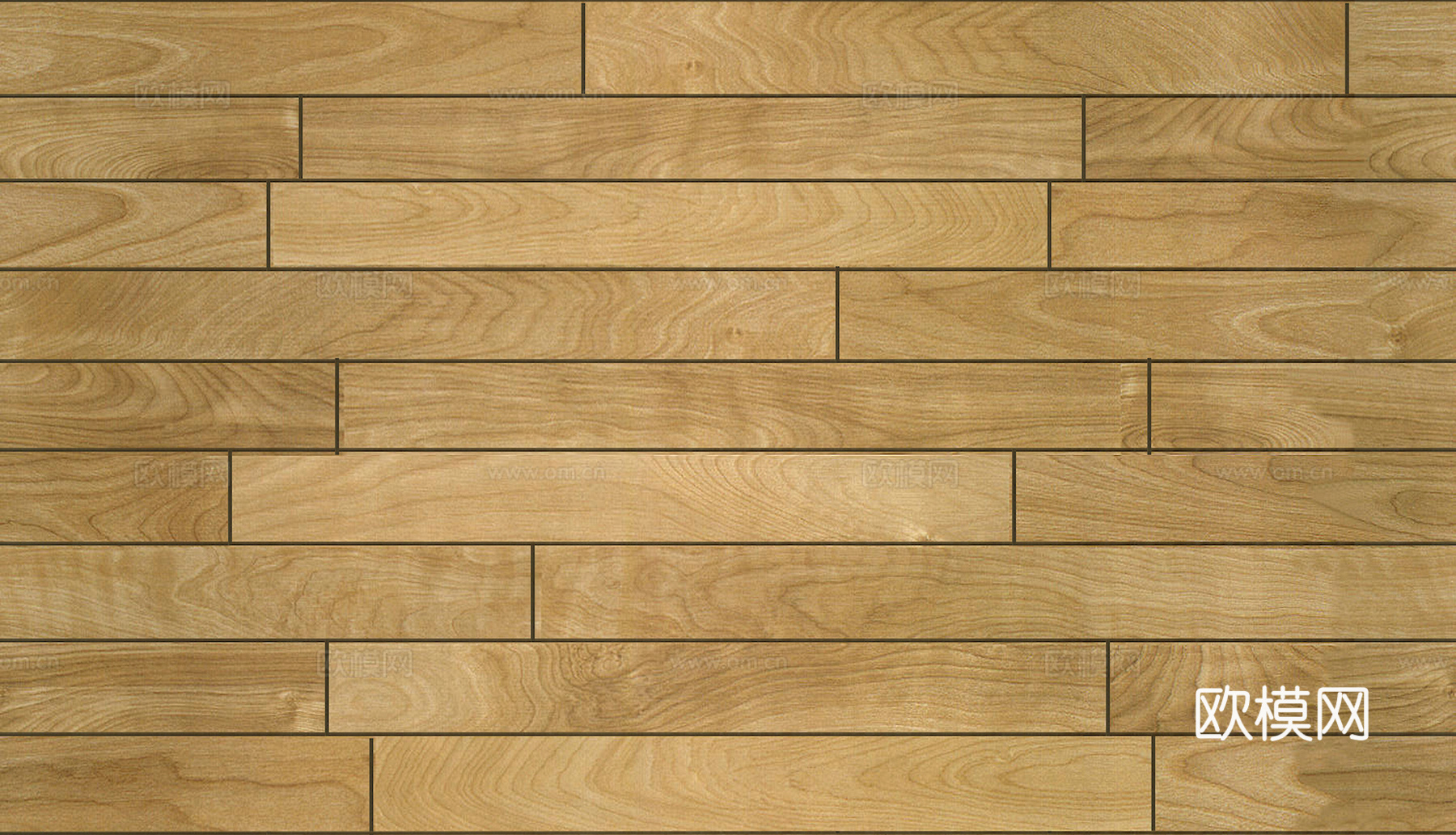 木拼花木地板 木拼板 立体地板图案 木纹 木材 地面铺装下载
