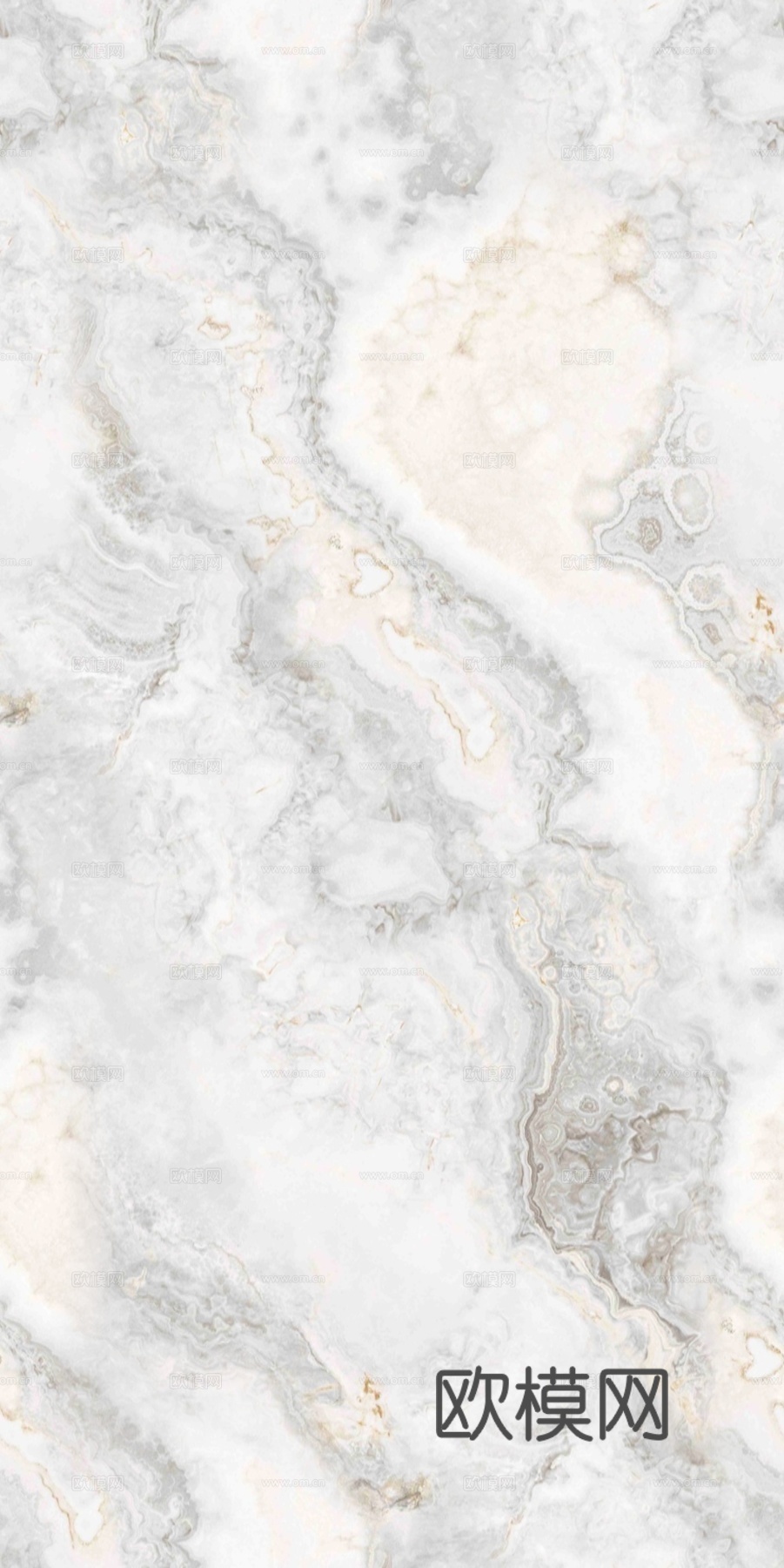 意式轻奢大理石岩板