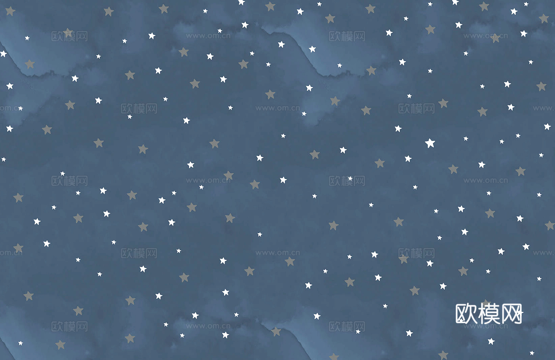 现代儿童房壁纸 壁画 墙纸 卡通壁纸 壁画 墙画 壁布 墙布