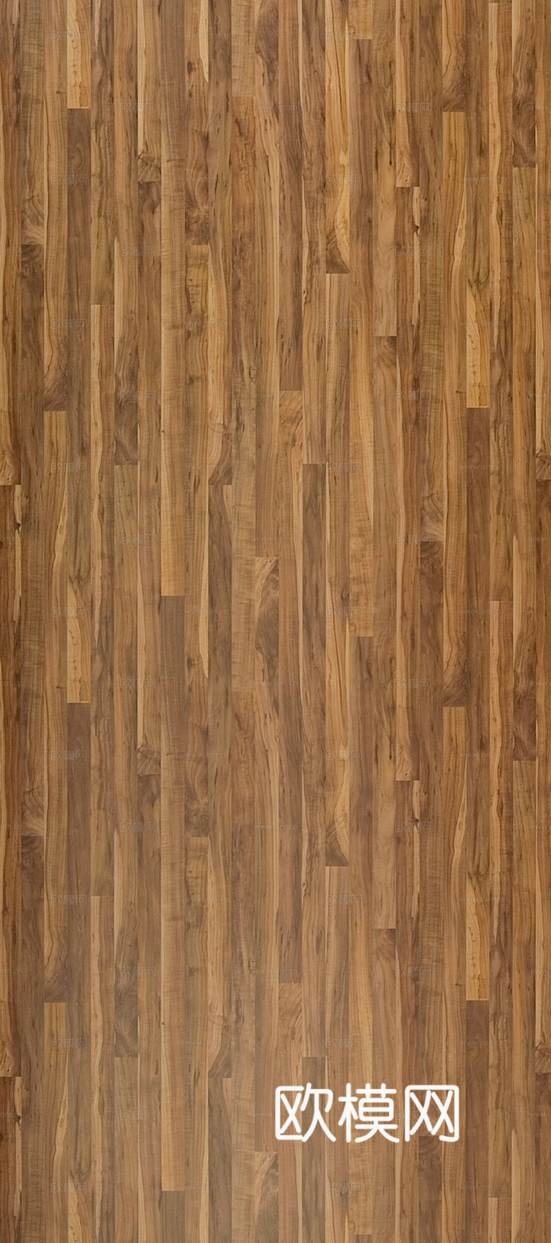 木拼花木地板 木拼板 立体地板图案 木纹 木材 地面铺装下载