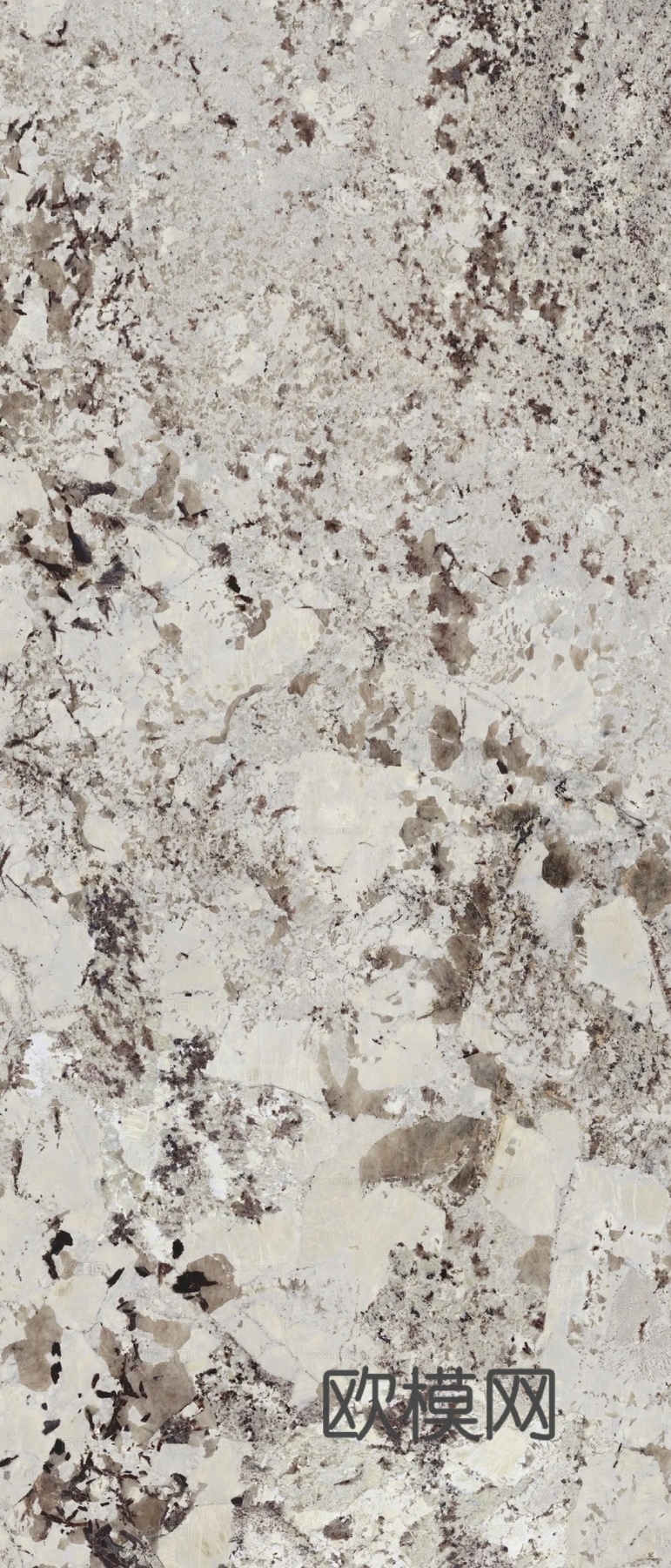 潘多拉大理石岩板贴图