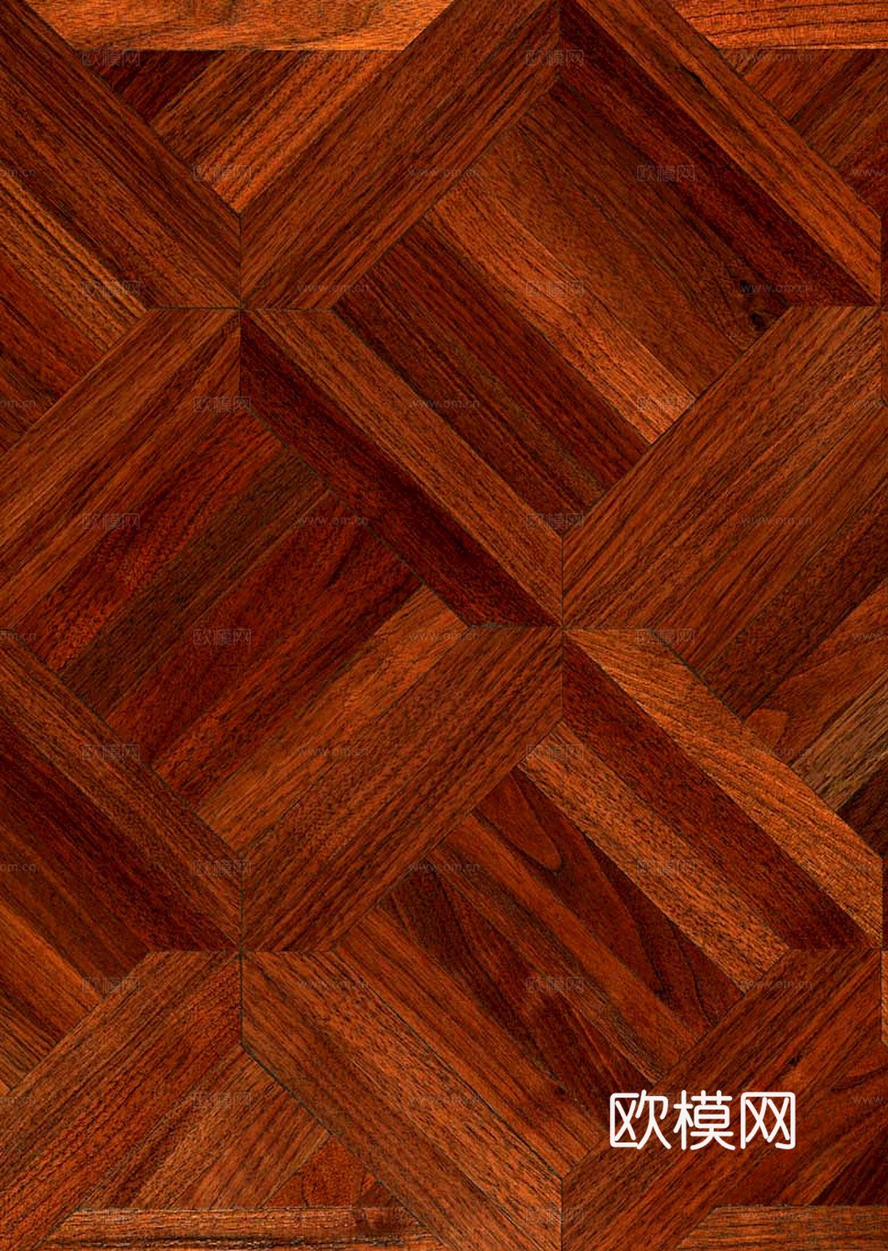 木拼花木地板 木拼板 立体地板图案 木纹 木材 地面铺装下载