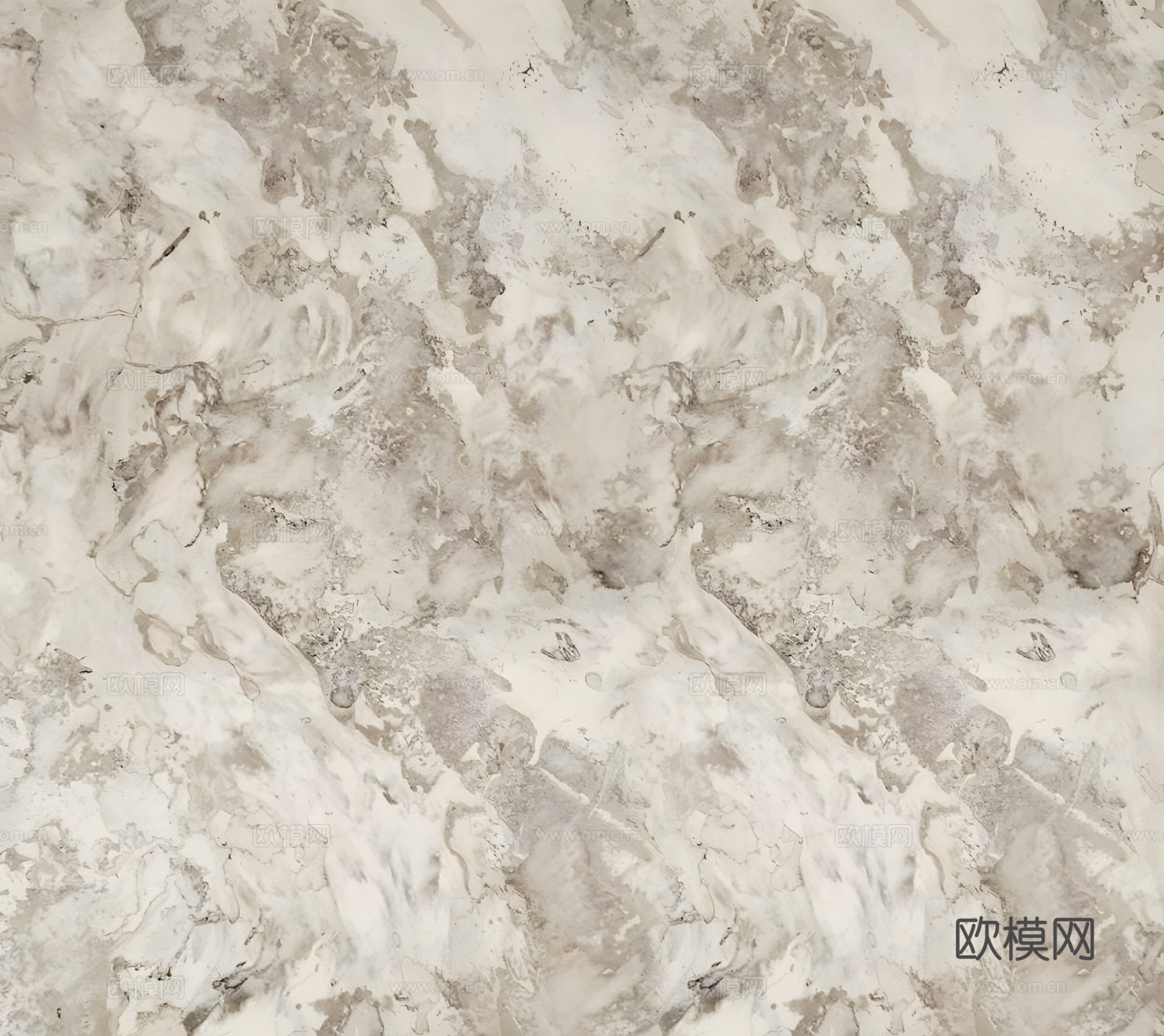 奢石大理石岩板石材贴图