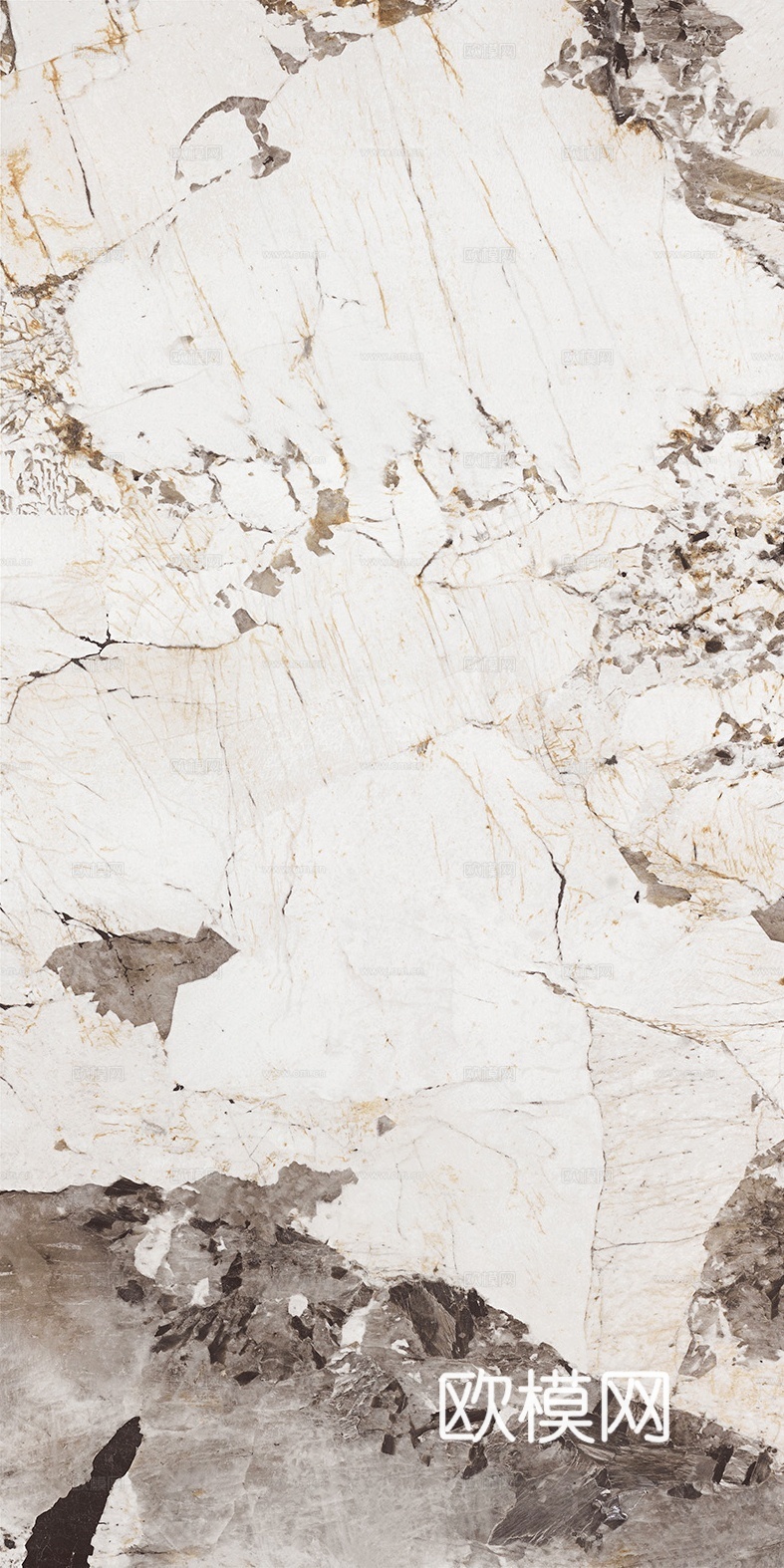 雪山飞狐奢石潘多拉奢石