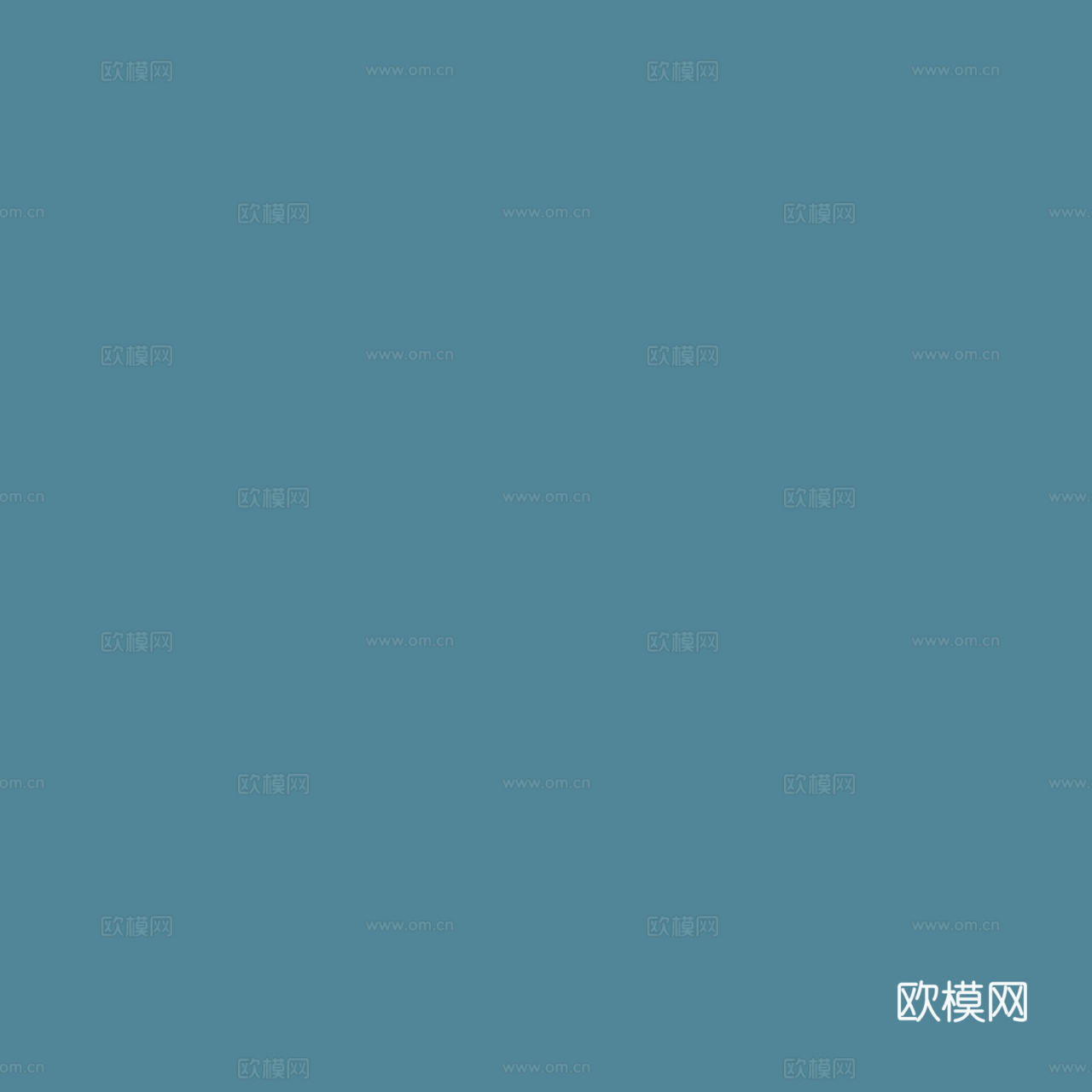 壁纸 壁布 壁画 墙纸 墙布 墙画 背景墙墙面艺术漆壁纸图案下载