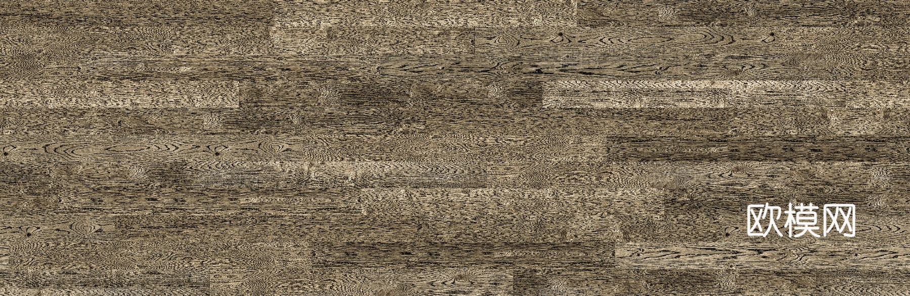 木拼花木地板 木拼板 立体地板图案 地面铺装