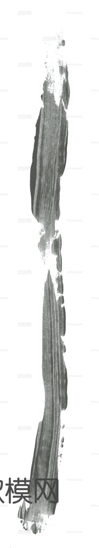 飞溅墨迹 水迹 泼墨 污迹 污渍 墨水涂鸦 抽象艺术画下载