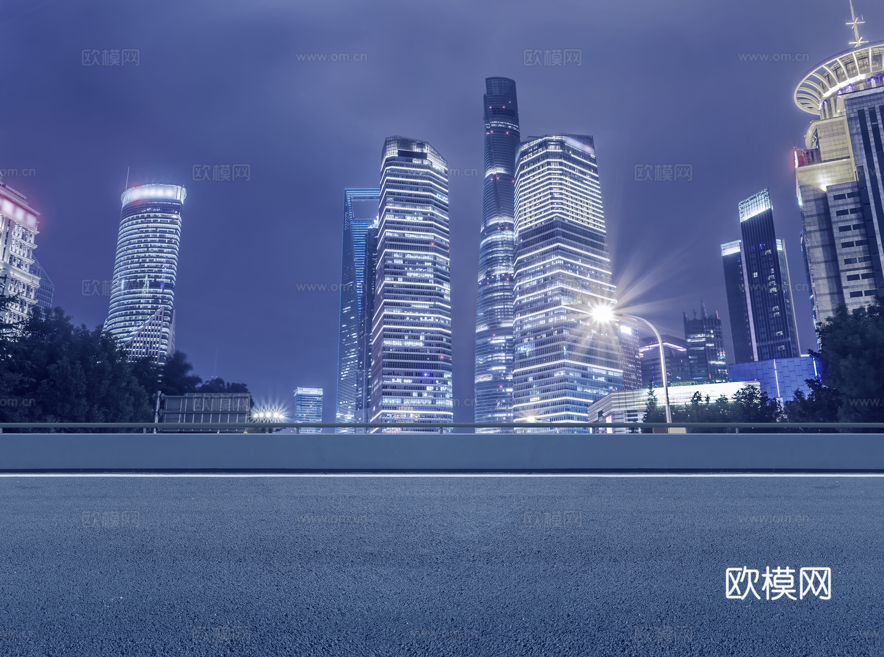 城市建筑外景 都市风情 外景