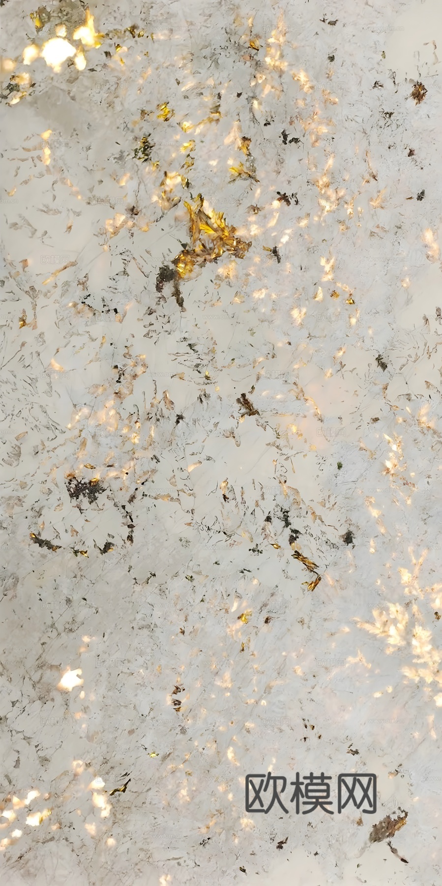 意式轻奢大理石岩板