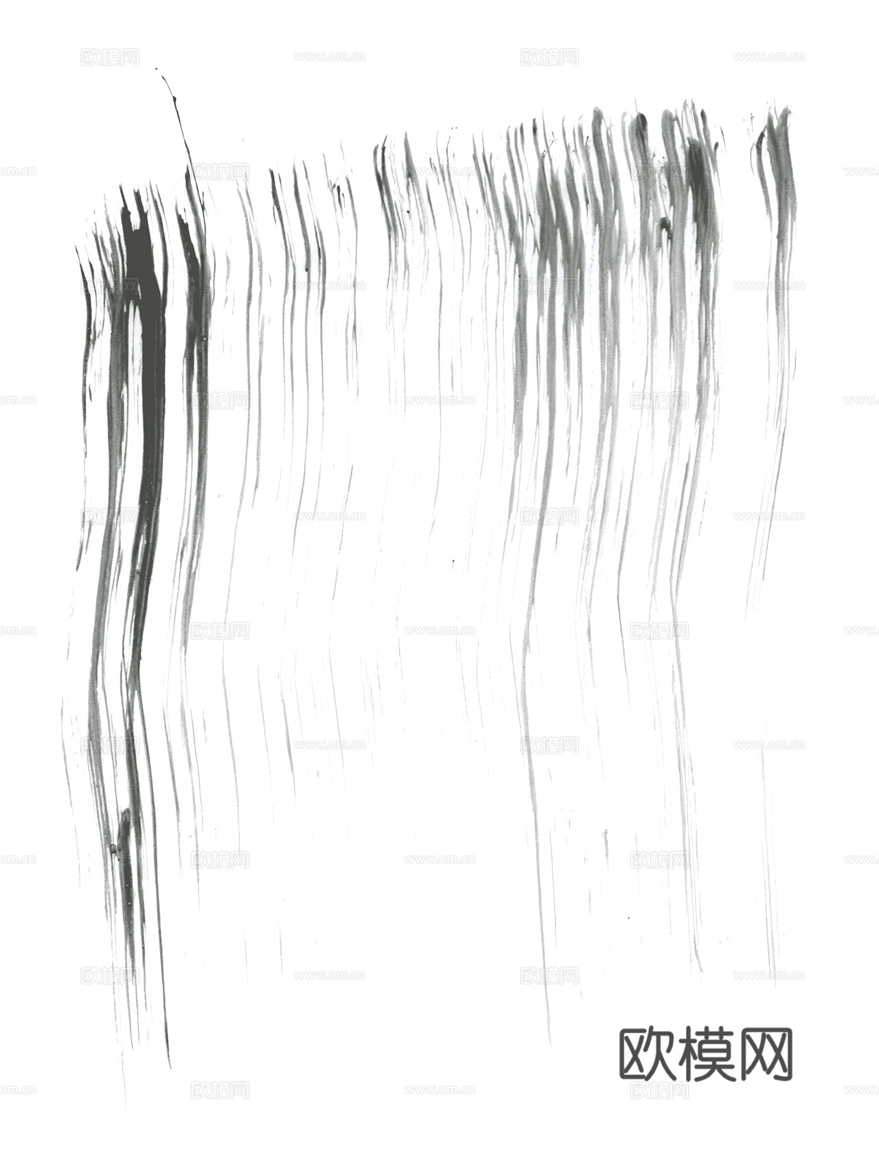 飞溅墨迹 水迹 泼墨 污迹 污渍 墨水涂鸦 抽象艺术画下载