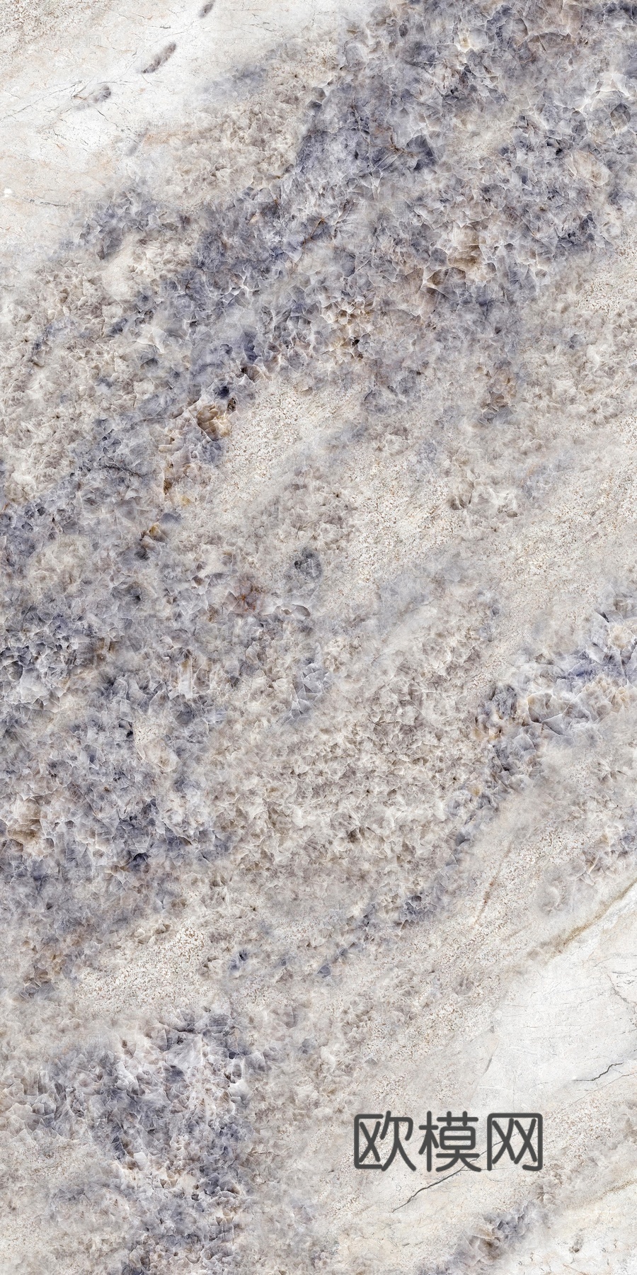奢石大理石岩板石材贴图