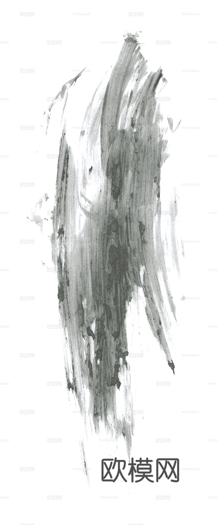 飞溅墨迹 水迹 泼墨 污迹 污渍 墨水涂鸦 抽象艺术画下载