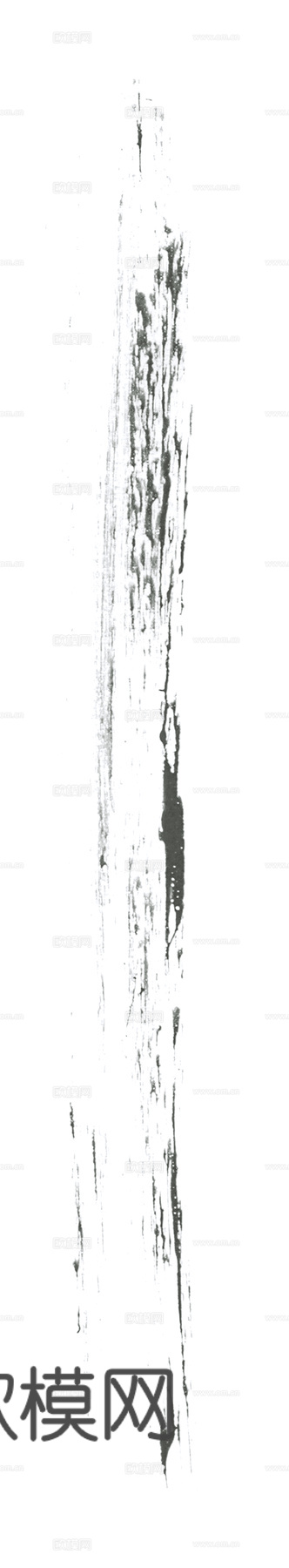 飞溅墨迹 水迹 泼墨 污迹 污渍 墨水涂鸦 抽象艺术画下载