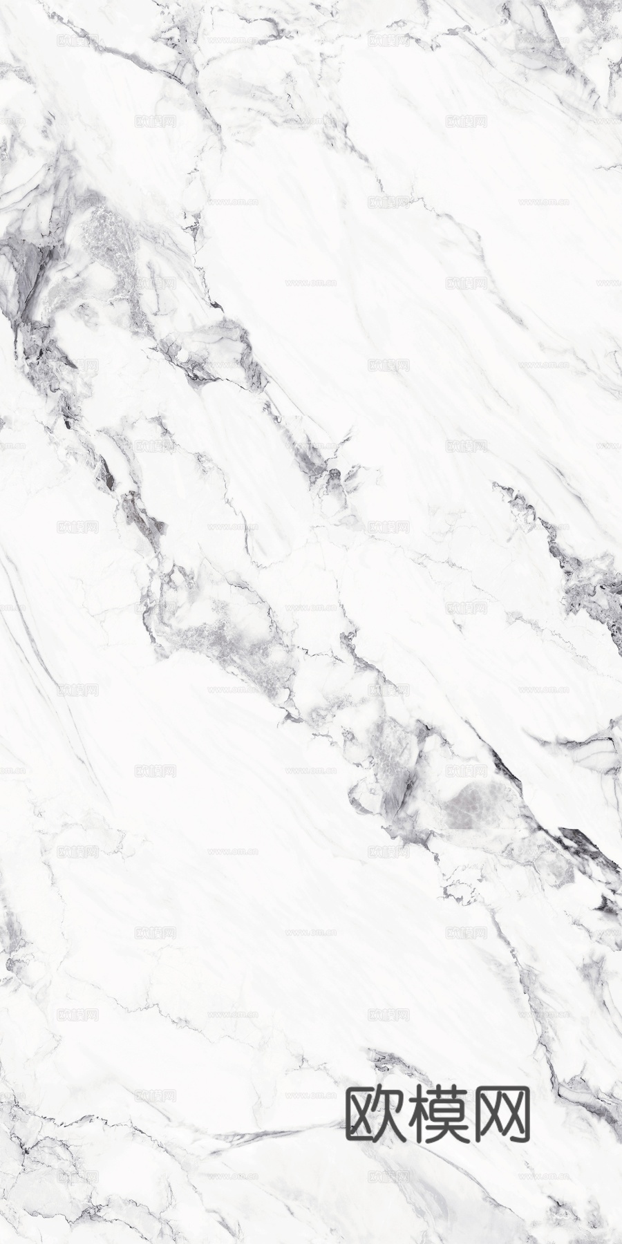 奢石大理石岩板石材贴图