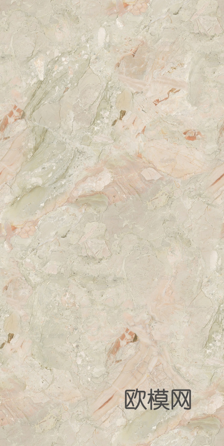法式欧式大理石石材贴图