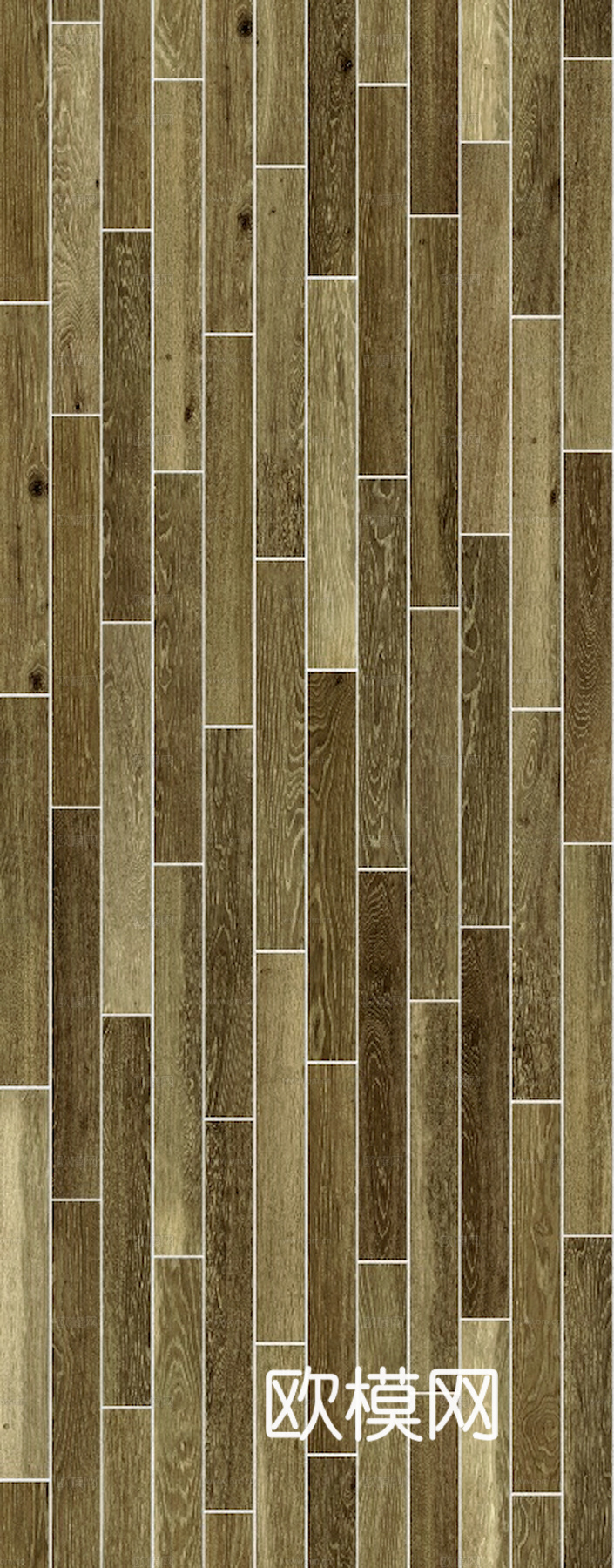 木拼花木地板 木拼板 立体地板图案 木纹 木材 地面铺装下载