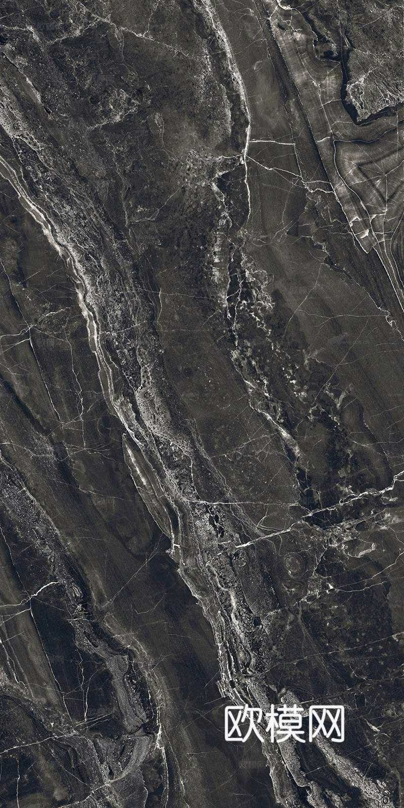 苍穹之境大理石奢石贴图