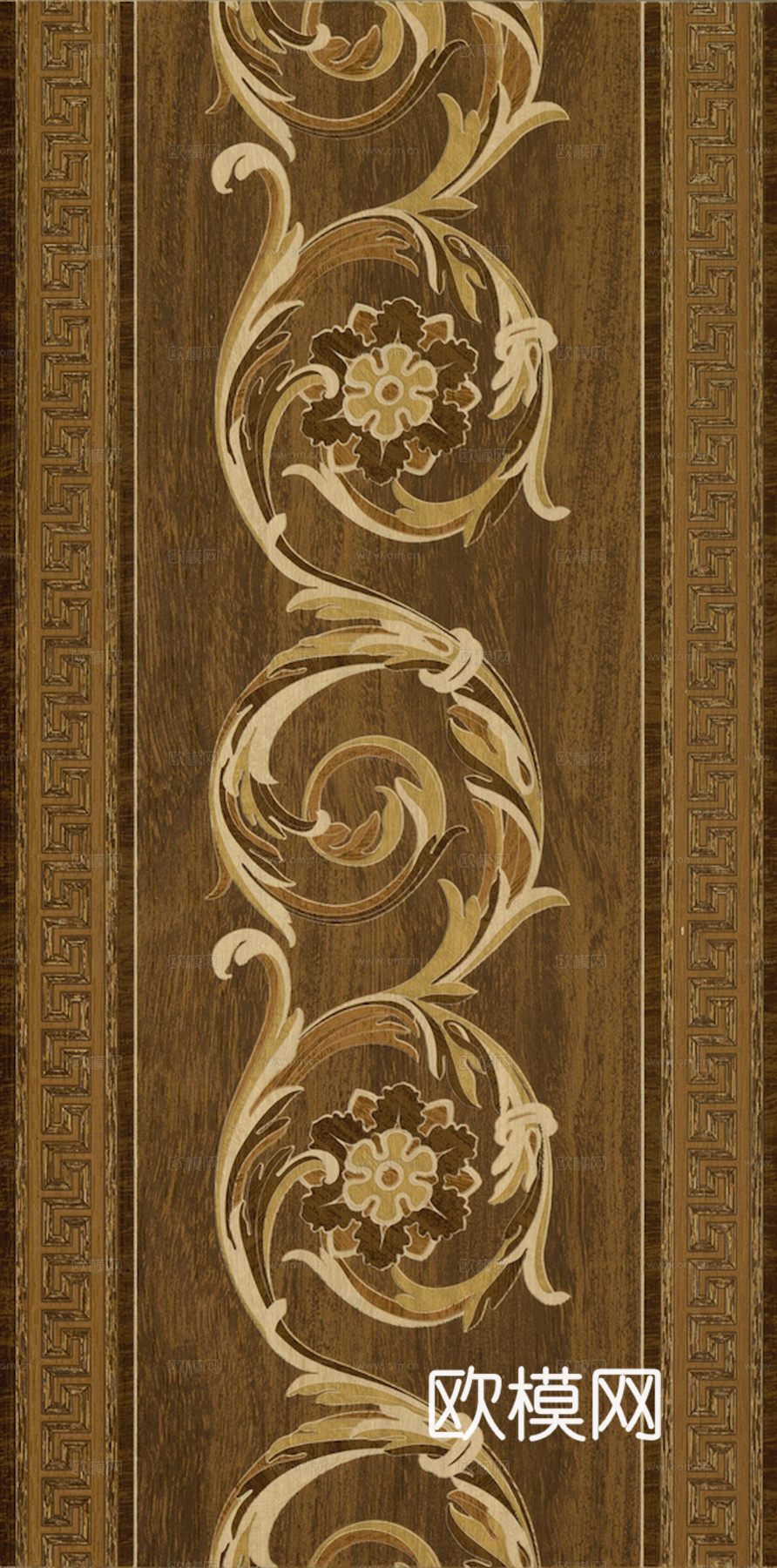 木拼花木地板 木拼板 立体地板图案 木纹 木材 地面铺装下载