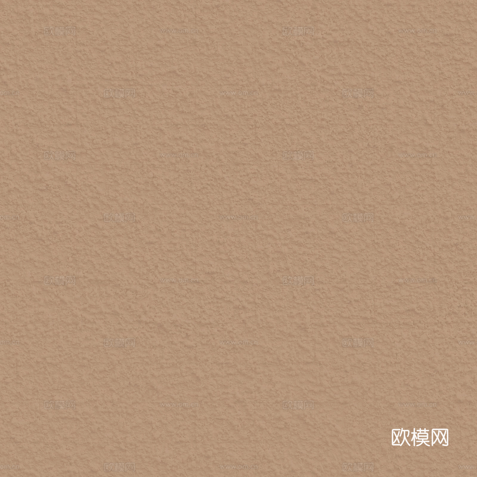 现代侘寂艺术漆暖色涂料暖色肌理漆艺术漆