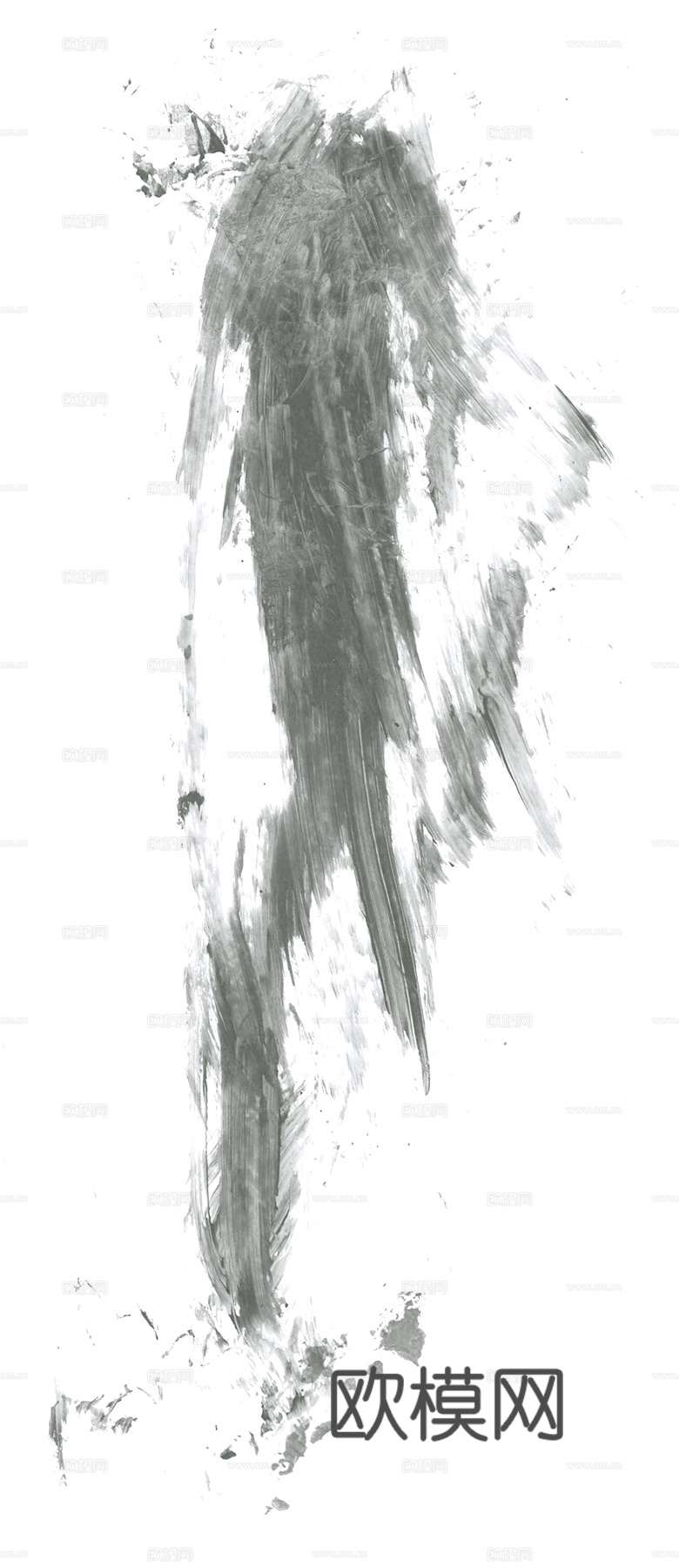 飞溅墨迹 水迹 泼墨 污迹 污渍 墨水涂鸦 抽象艺术画下载