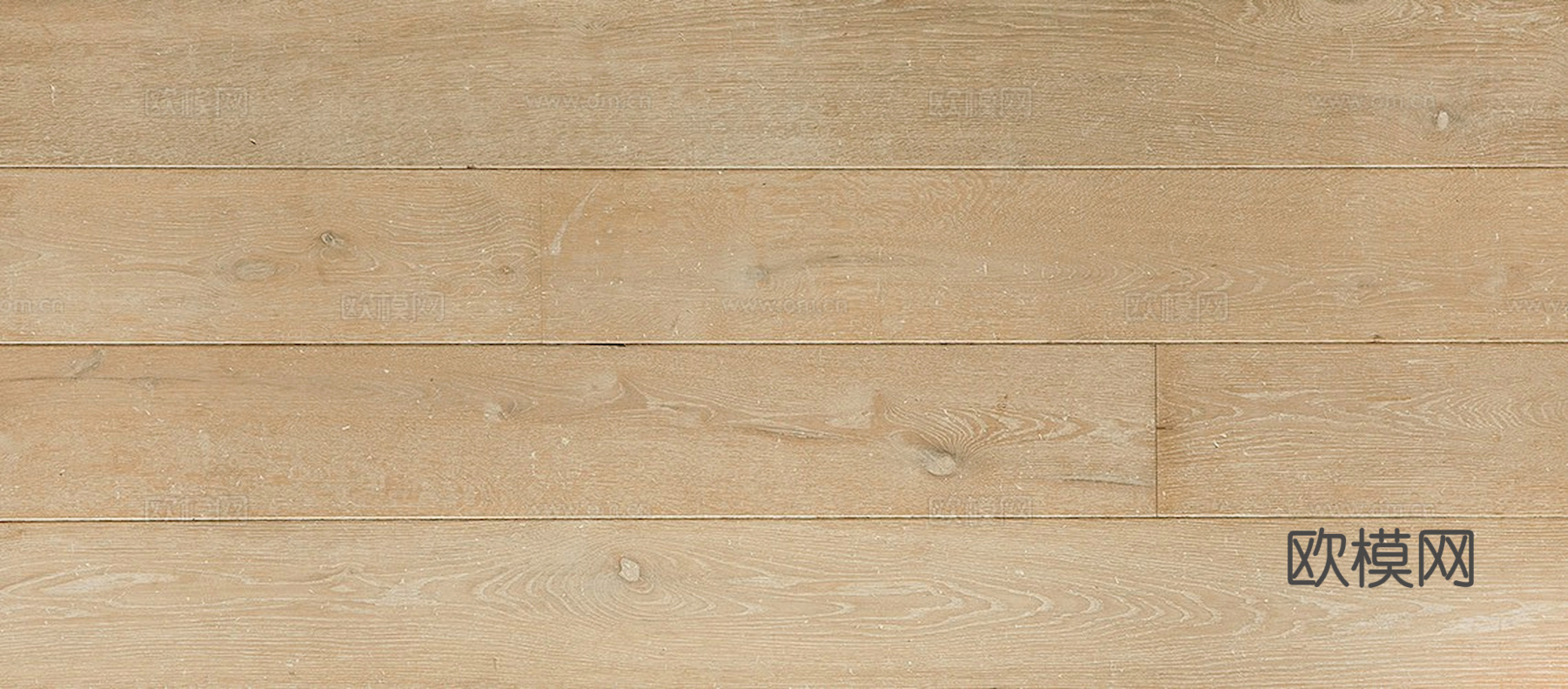 木拼花木地板 木拼板 立体地板图案 木纹 木材 地面铺装下载
