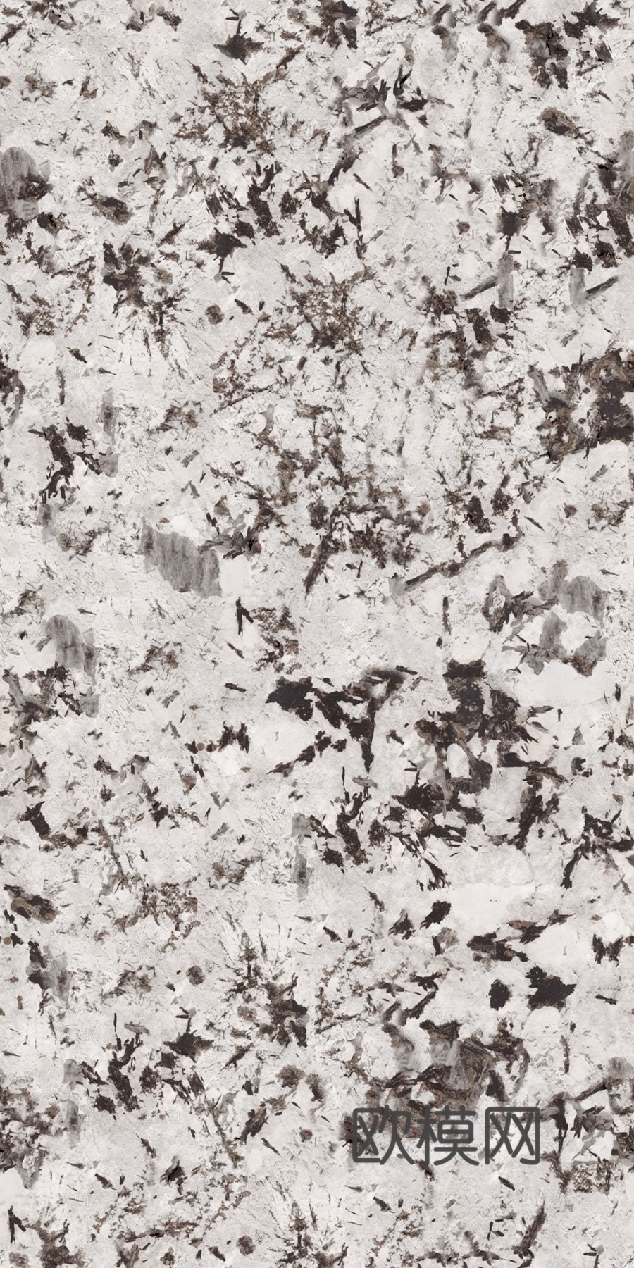 雪山飞狐奢石潘多拉奢石