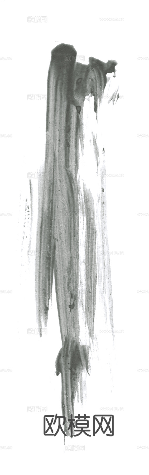 飞溅墨迹 水迹 泼墨 污迹 污渍 墨水涂鸦 抽象艺术画下载