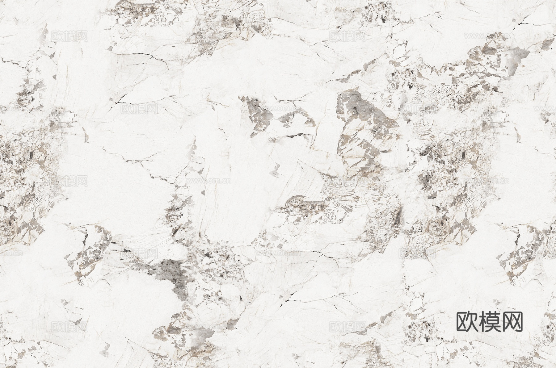 意式轻奢大理石岩板