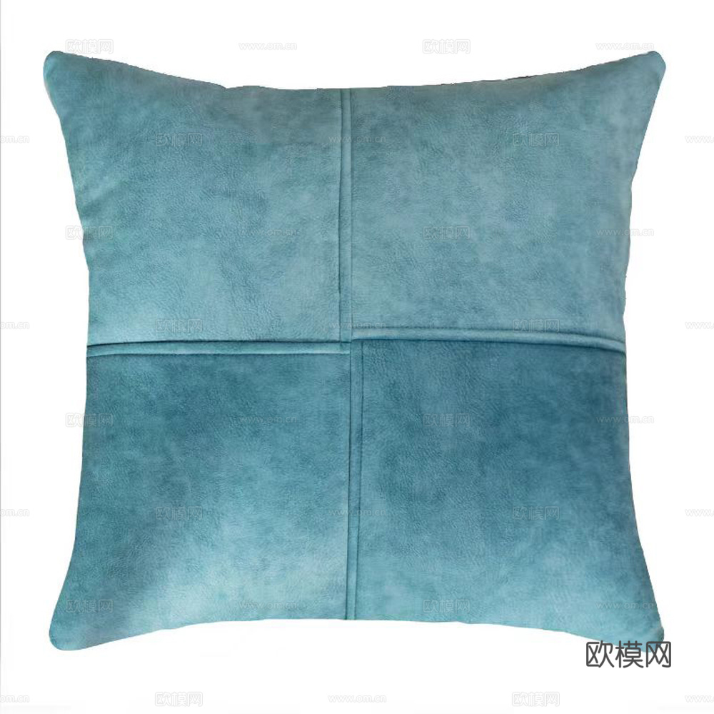 现代抱枕 枕头 印花抱枕 条纹抱枕下载