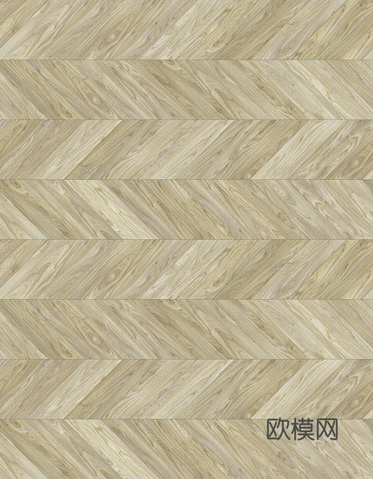 木拼花木地板 木拼板 立体地板图案 木纹 木材 地面铺装下载