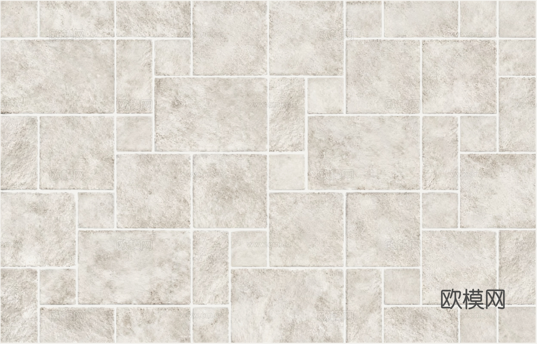 米黄古堡砖 复古砖诧寂风莱姆石 罗马拼地砖 米黄色仿古砖