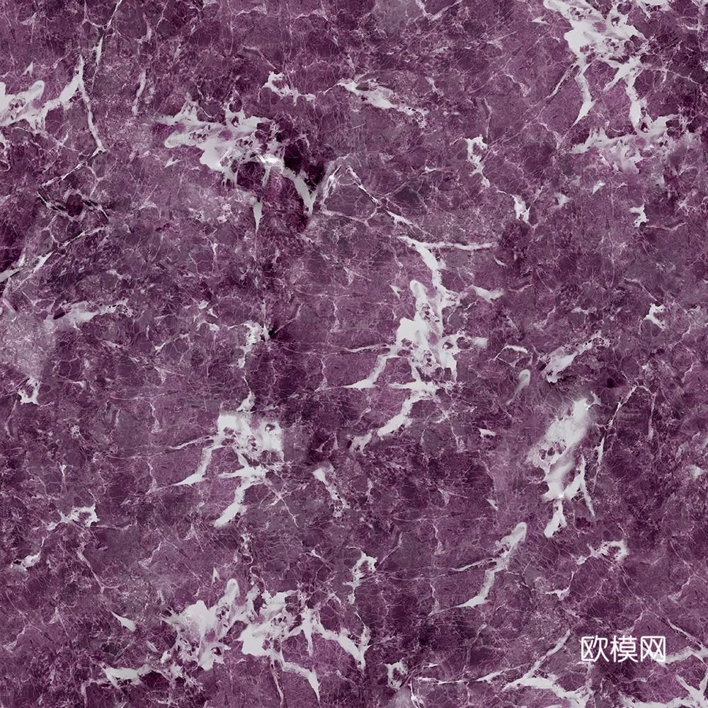 透光奢石潘多拉大理石贴图