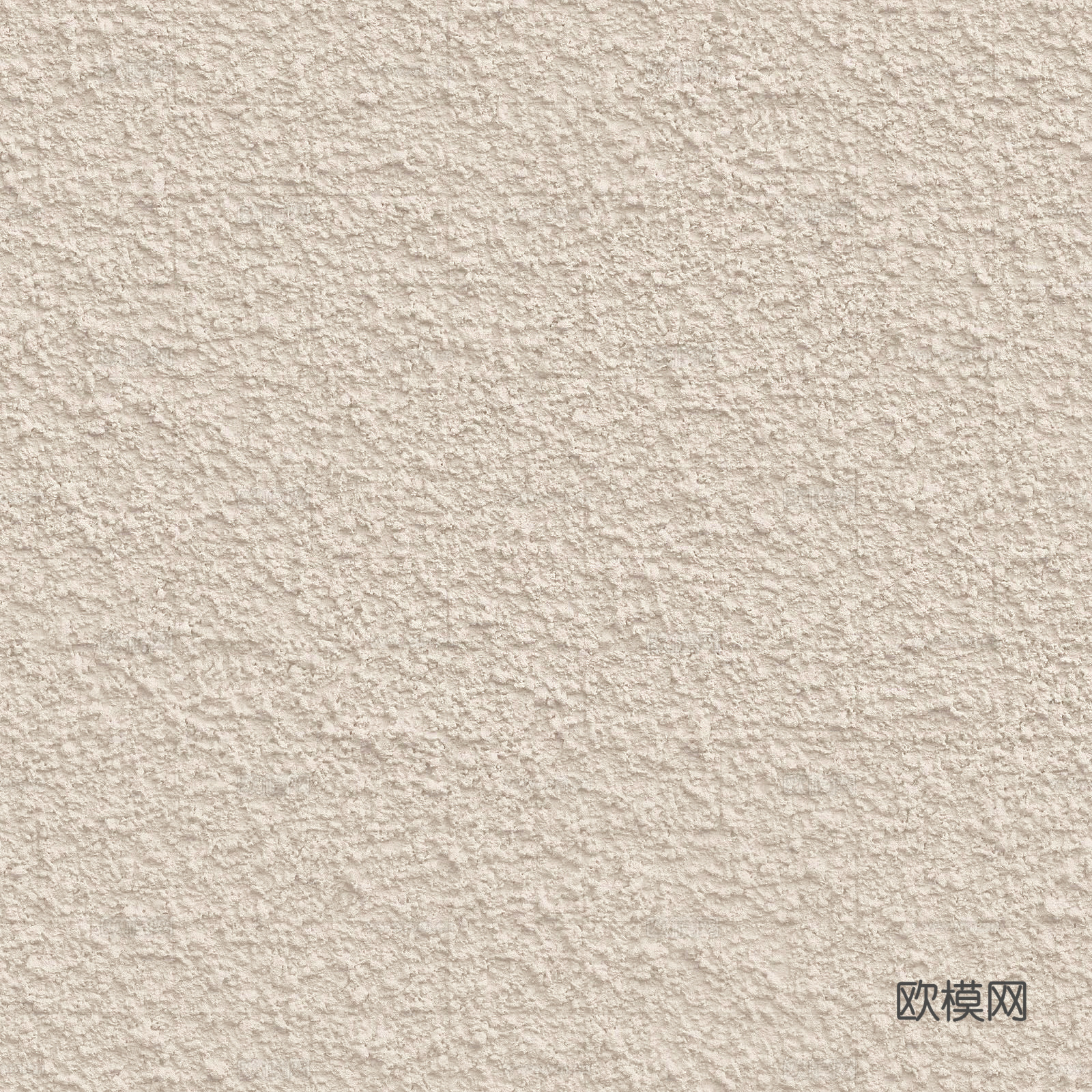 现代侘寂艺术漆暖色涂料暖色肌理漆艺术漆