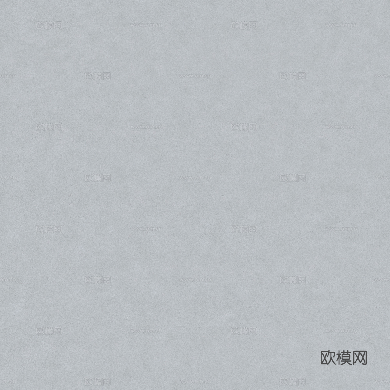 皮革 皮纹 细纹皮革 花纹皮革 粗纹皮革 皮草 软包硬包皮革下载