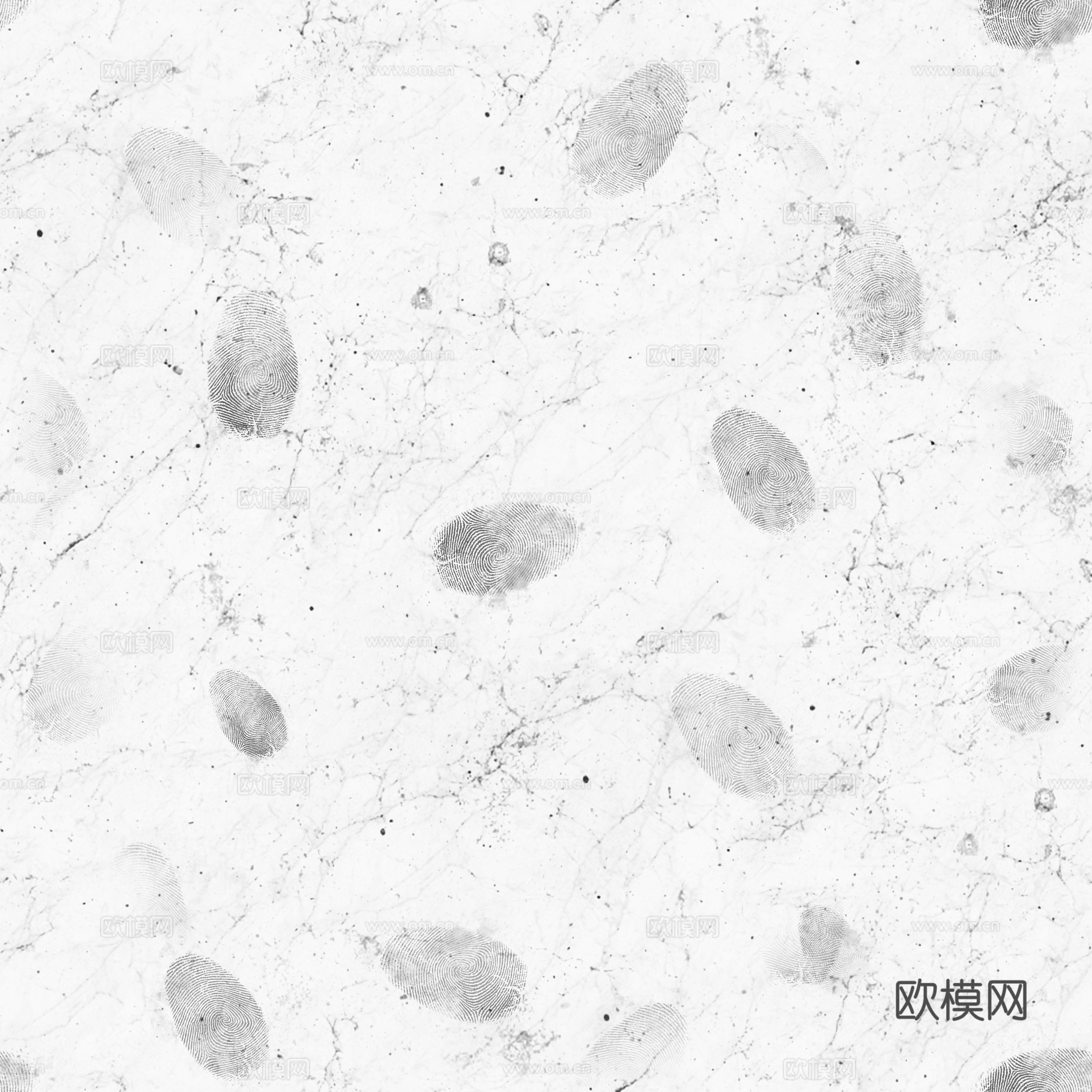 黑白贴图 黑白凹凸 黑白遮罩下载