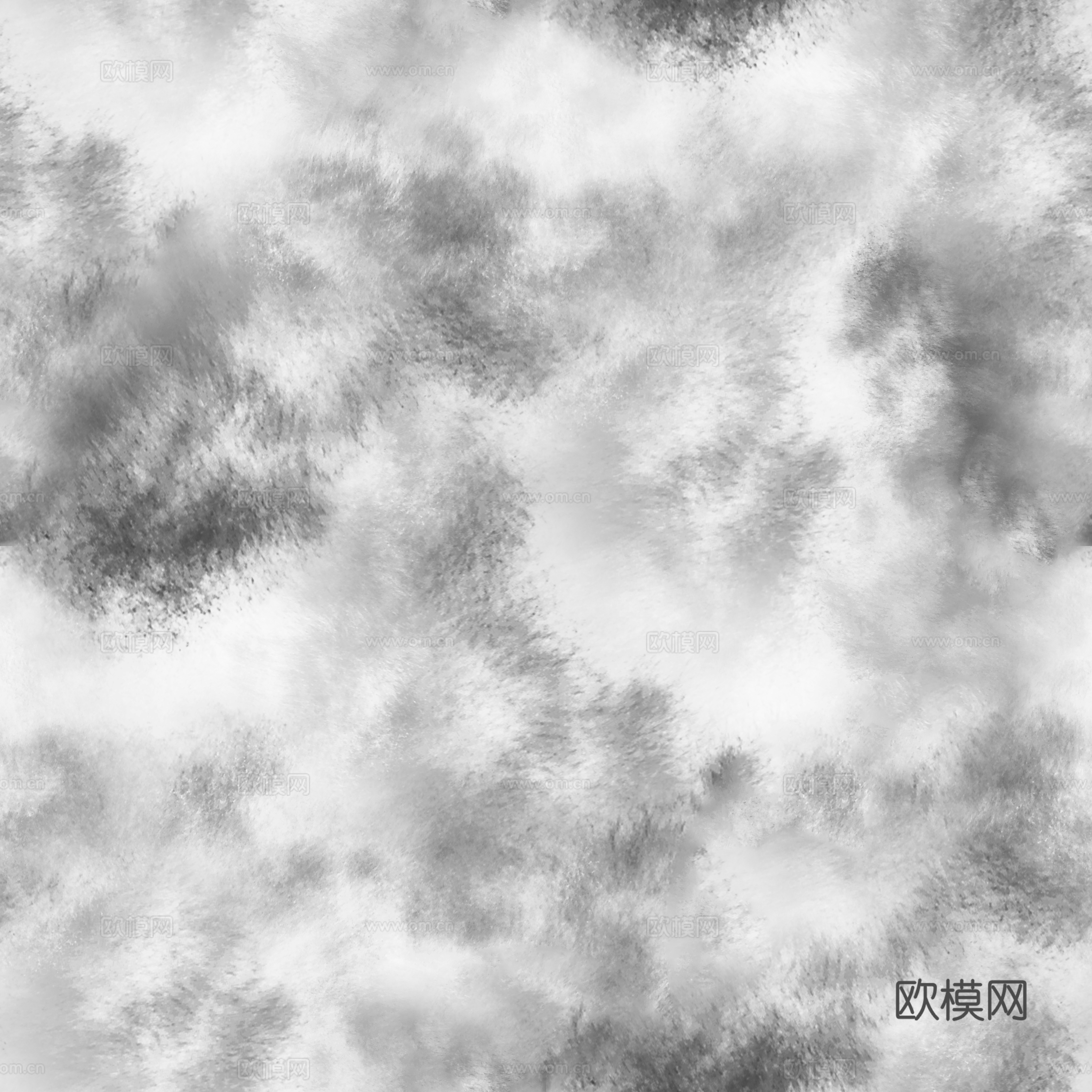 黑白贴图 黑白凹凸 黑白遮罩下载