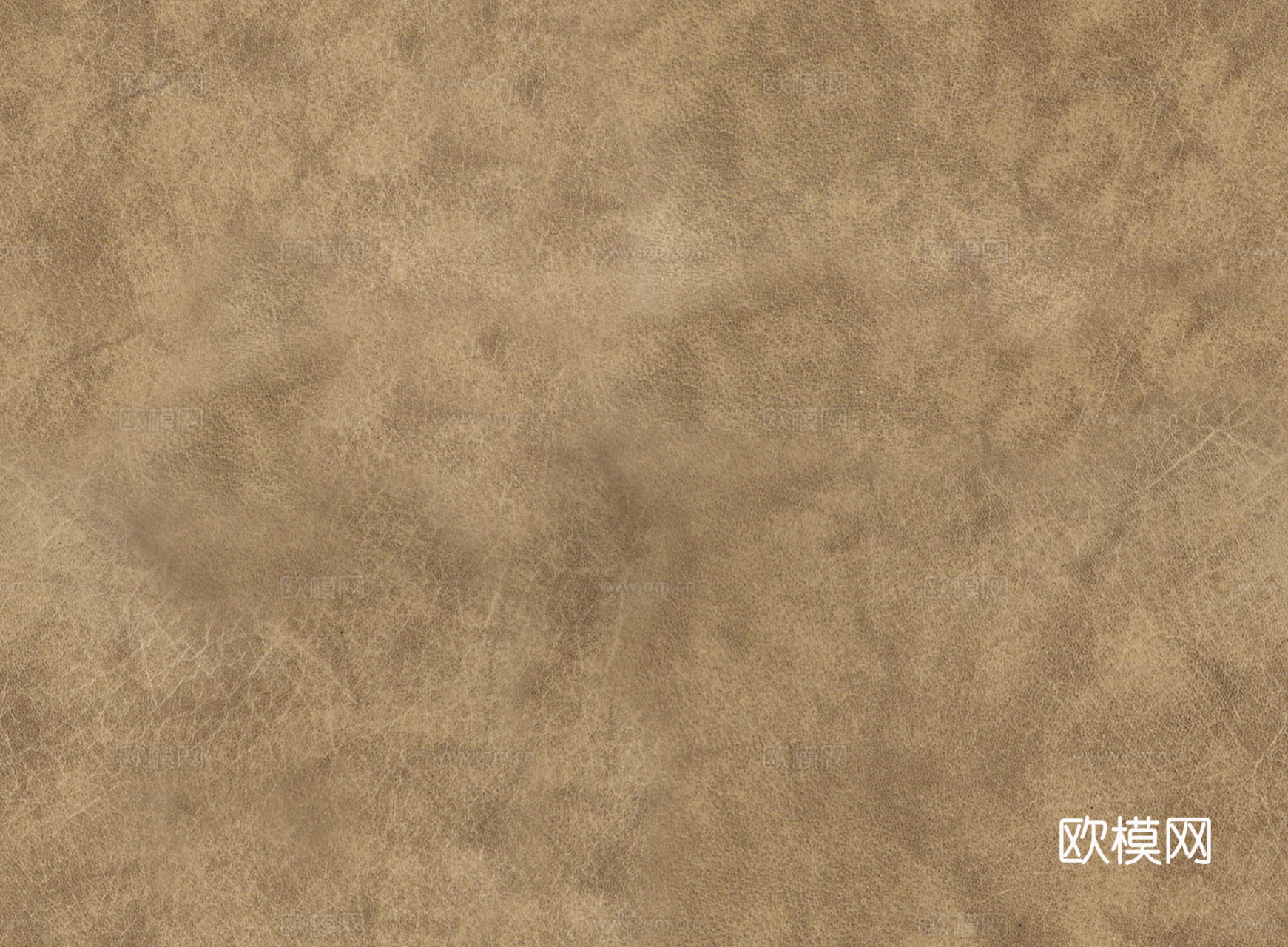 皮革 皮纹 细纹皮革 花纹皮革 粗纹皮革 皮草 软包硬包皮革下载