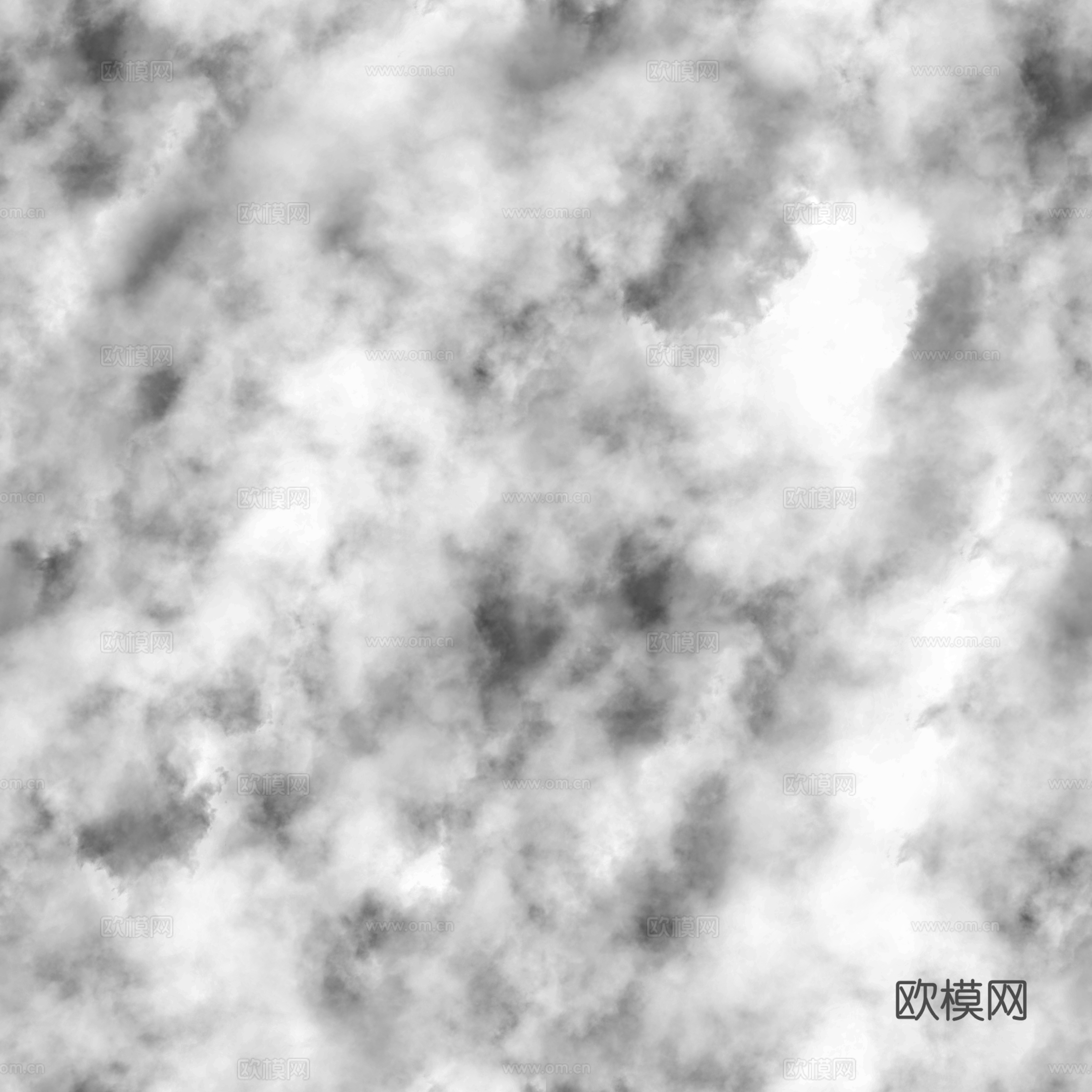 黑白贴图 黑白凹凸 黑白遮罩下载