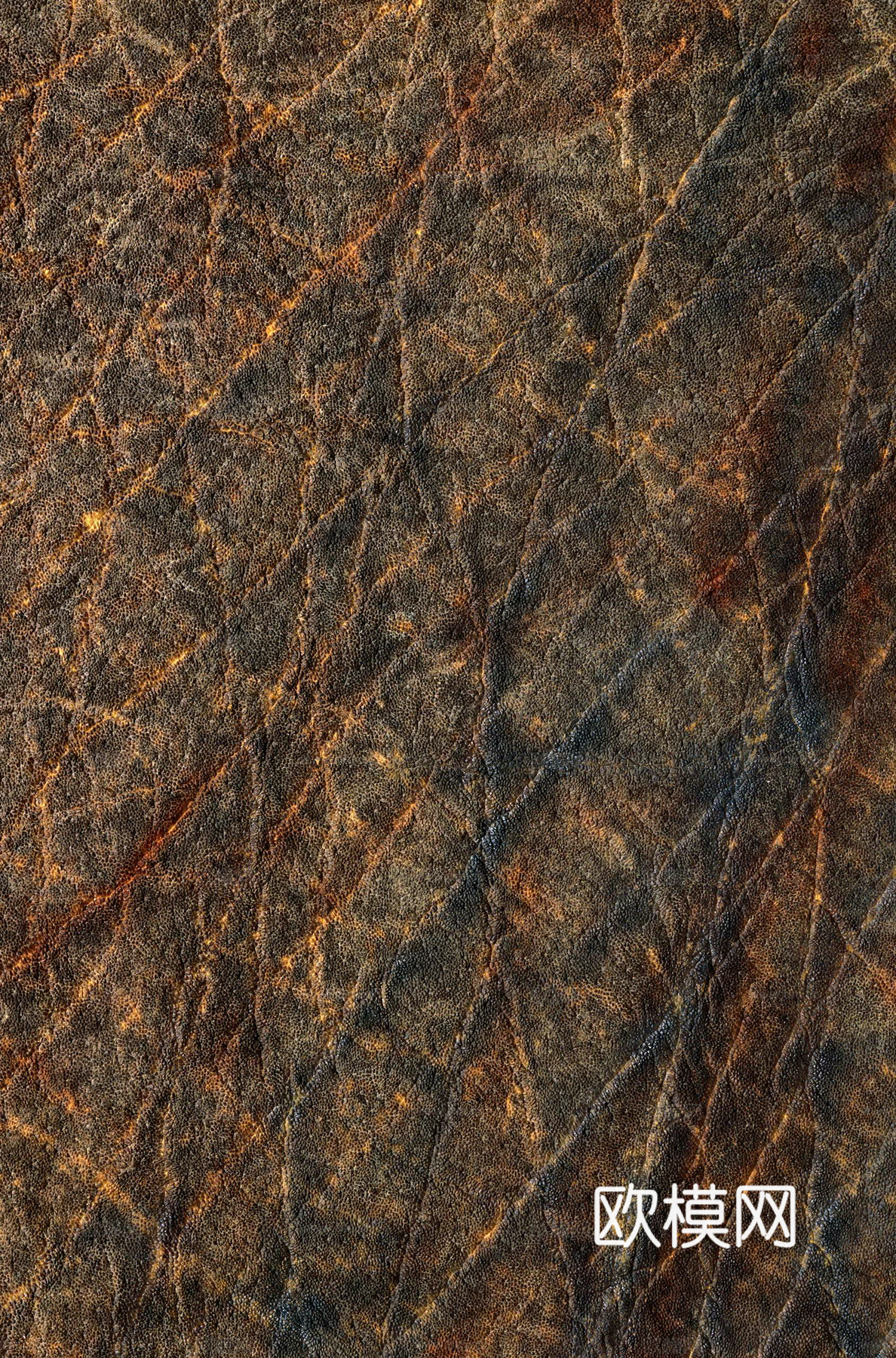 皮革 皮纹 细纹皮革 花纹皮革 粗纹皮革 皮草 软包硬包皮革下载