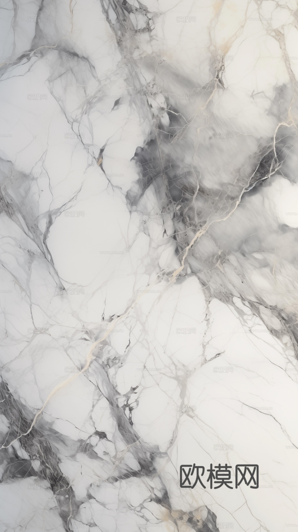 奢石大理石岩板贴图