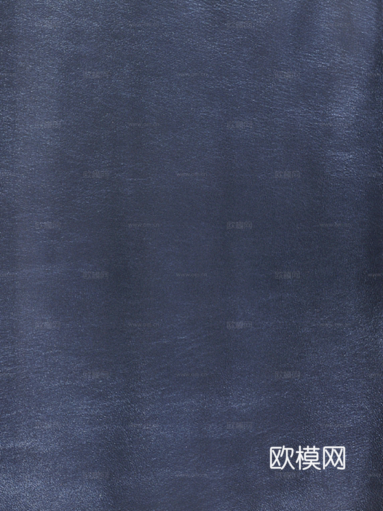 皮革 皮纹 细纹皮革 花纹皮革 粗纹皮革 皮草 软包硬包皮革下载