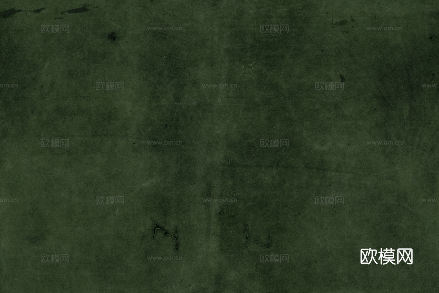 皮革 皮纹 细纹皮革 花纹皮革 粗纹皮革 皮草 软包硬包皮革下载