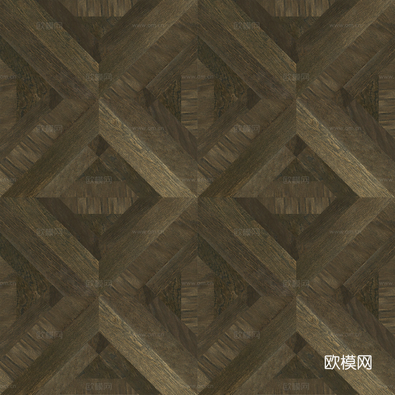 木拼花木地板 木拼板 立体地板图案 木纹 木材 地面铺装下载
