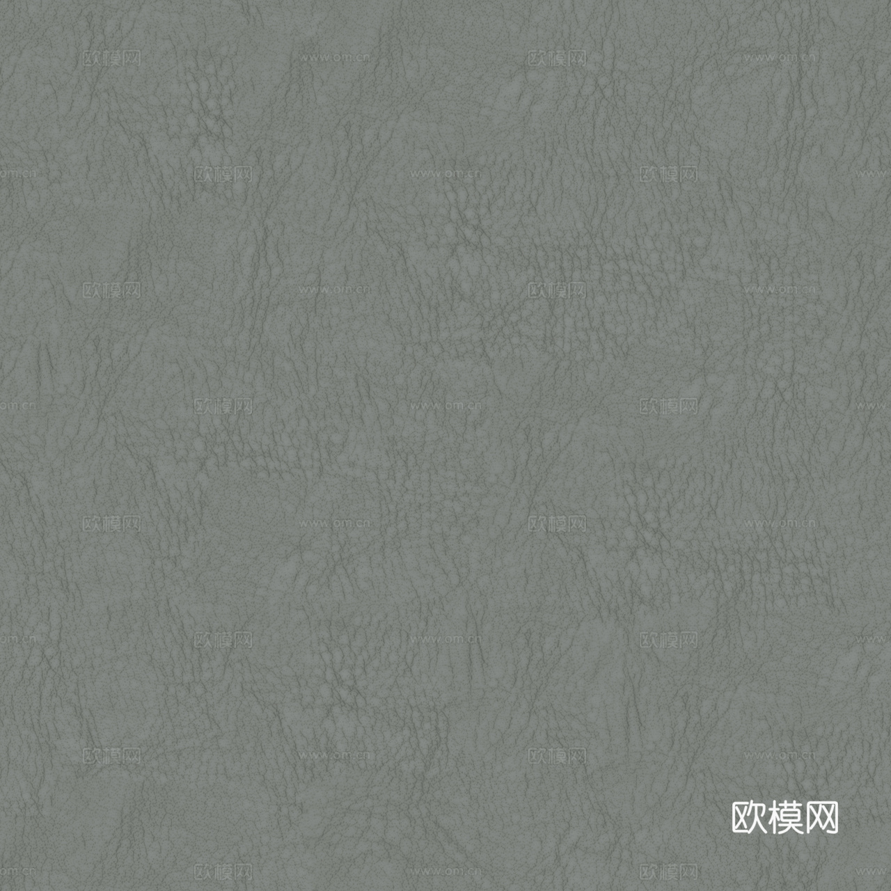 皮革 皮纹 细纹皮革 花纹皮革 粗纹皮革 皮草 软包硬包皮革下载