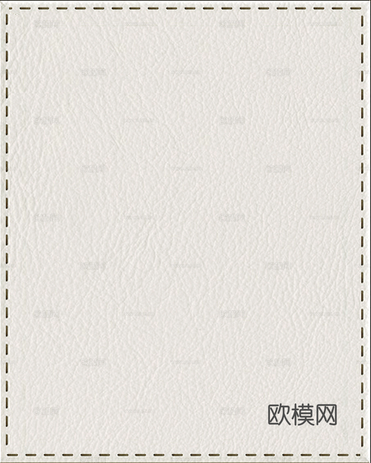 皮革 皮纹 细纹皮革 花纹皮革 粗纹皮革 皮草 软包硬包皮革下载