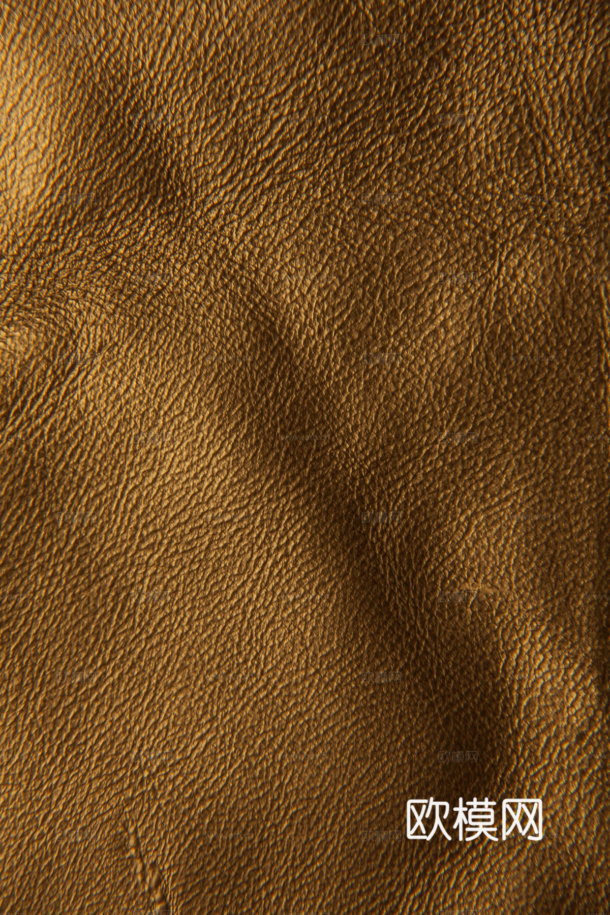 皮革 皮纹 细纹皮革 花纹皮革 粗纹皮革 皮草 软包硬包皮革下载