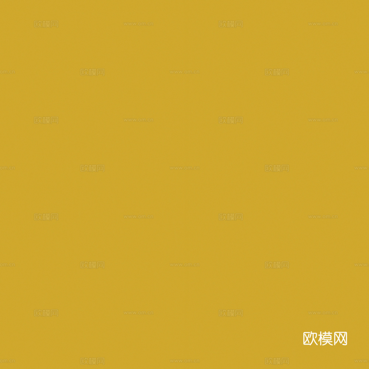 皮革 皮纹 细纹皮革 花纹皮革 粗纹皮革 皮草 软包硬包皮革下载