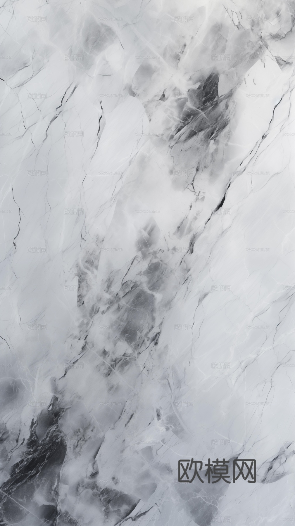 奢石大理石岩板贴图